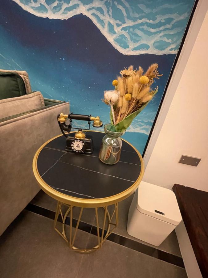 Sky Villa - 南灣薇拉莊園 南湾 外观 照片