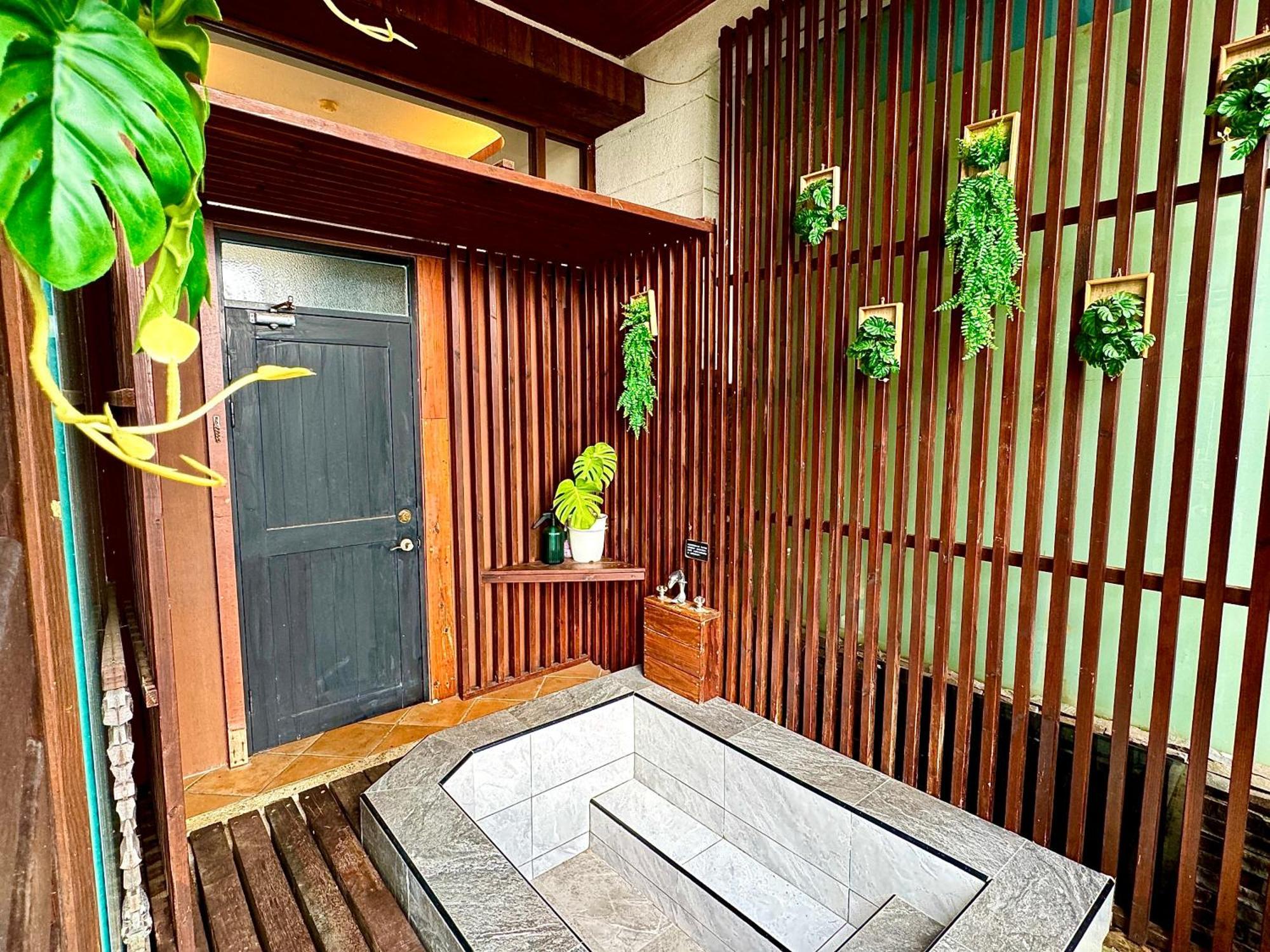 Sky Villa - 南灣薇拉莊園 南湾 客房 照片